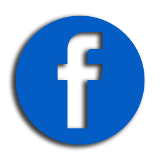Facebook Button